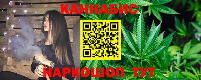 скорость mdpv Баксан
